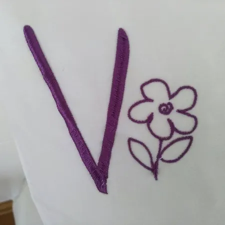 Apartman Violet Zlatibor